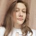 Profile Picture of Bernadett Tóth (@bernadett.toth.3551) on Facebook