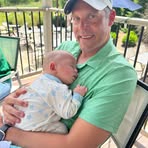 Profile Picture of Joseph Grigas (@Joseph-Grigas) on Facebook