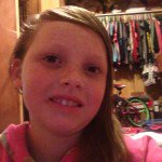 Profile Picture of Stacy Bodette (@nevaeh.bodette246) on Instagram