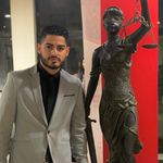 Profile Picture of Kenneth Torres (@kenneth_alberto27) on Instagram