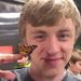 Profile Picture of Stuart Alt (@mikidde123) on Pinterest