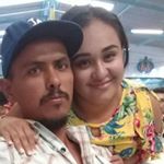 Jose Napoles - Instagram Profile Picture of Jose Napoles (@jose.napoles.1884) on Instagram
