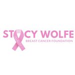 Profile Picture of Stacy Wolfe BC Foundation (@stacywolfebcfoundation) on Instagram