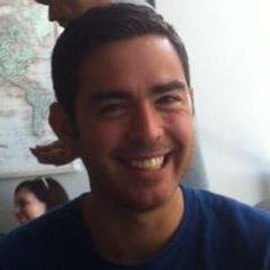 Profile Picture of James Coyne (@mrjamescoyne) on Myspace