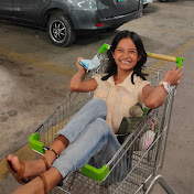 Profile Picture of Jolea Clamucha Banguis (@joleaclamuchabanguis1669) on Youtube