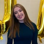 Profile Picture of Holly Ruddock (@hollyeleanor44) on Instagram