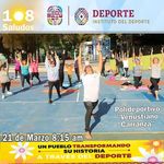 Profile Picture of Luis Baruch Fierros (@luisbaruchfierros) on Instagram