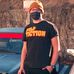 Profile Picture of Jeremy Mosher (@jeremy.mosher.5) on Facebook