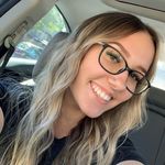 Profile Picture of Brittany Arnold (@brittanyarnold16) on Instagram