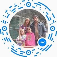 Profile Picture of Frederick Moore (@frederick-moore-3) on Quora