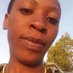 Profile Picture of Bertha Mike (@BerthaMike1) on Twitter