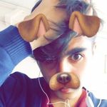 Profile Picture of Mert Ali Çevik (@mertalicevik09) on Instagram