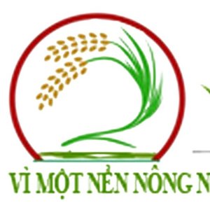 Profile Picture of Vinong (@vinong4) on Myspace