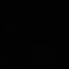 Profile Picture of _ (@bobganss10) on Tiktok