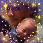 Profile Picture of Cathy Rae Windsor (@windsorcathy) on Instagram