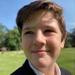 Profile Picture of Joshua Colby Anderson (@colbythefun_251) on Instagram