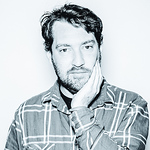 Profile Picture of Joseph Roberts (@joepatbob1) on Flickr