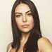 Profile Picture of Maria Paula Carreño (@paulatina.cm) on Facebook