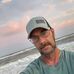 Profile Picture of Chris Duncan (@chris.duncan.9026) on Facebook