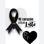 Profile Picture of Bianca Chavarria (@bianca.chavarria.526203) on Facebook