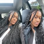 Profile Picture of Olivia Gans (@olivia.gans.96) on Facebook