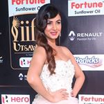 Profile Picture of Sonal Chauhan (@sonalchauhan_barbiedoll) on Instagram
