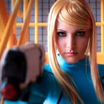 Profile Picture of Jeffrey Wickline (@jeffrey.wickline.1) on Facebook