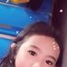 Profile Picture of Kristel Rubio (@kristel.rubio.96) on Facebook
