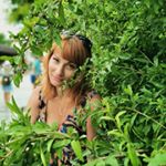 Profile Picture of Елена Жаркова (@lisa25081984) on Instagram