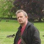 Profile Picture of Neil Bird (@neilabird) on Instagram