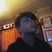 Profile Picture of Lewis Bird (@lewis.bird.503) on Facebook