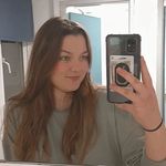 Profile Picture of Lily Baxter (@_xlily.02x_) on Instagram