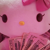 Profile Picture of Kee Wee (@keanna73) on Youtube