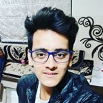 Profile Picture of Amit Rathi (@amitrathi22) on Instagram