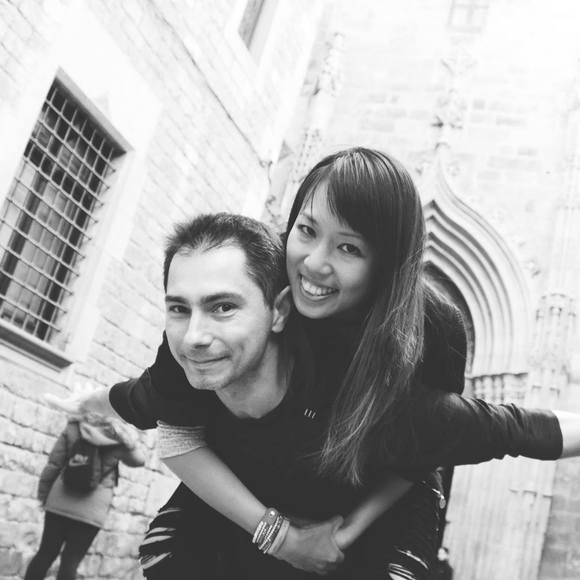 Bernice Ma - Poshmark Profile Picture of Bernice Ma (@bmamba) on Poshmark