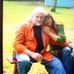 Profile Picture of Edward Schulte (@edward.schulte.716) on Facebook