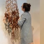 Profile Picture of Cynthia Malamud (@cynthiamalamud) on Instagram