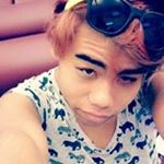 Raymond Jepsen - Instagram Profile Picture of Raymond Jepsen (@jepsenraymond) on Instagram