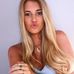 Profile Picture of Chastity Brewster (@chastity.brewster.79) on Facebook