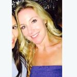 Profile Picture of Kim O'Malley (@kimberliomalley) on Instagram