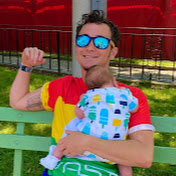 Profile Picture of Kerry Hendrix (@hendrixxx10) on Youtube