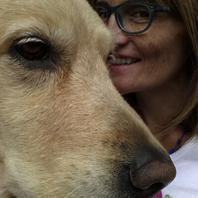 Profile Picture of Angela Coronato (@acoronatom) on Twitter