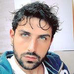 Profile Picture of Andrea Errico (@deri814) on Instagram