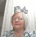 Profile Picture of Mary Hewlett (@mary.hewlett.581) on Facebook