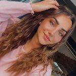 Profile Picture of 𝑴𝒆𝒔𝒔𝒂𝒍𝒊𝒏𝒂 𝑹𝒐𝒔𝒂 🤍 (@__.messalina__) on Instagram