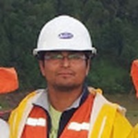 Profile Picture of Claudio Varela Cornejos (@claudio-varela-cornejos) on Quora