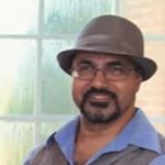 Profile Picture of Bashir Akbarzadeh (@bashirakbarzadeh) on Instagram