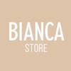 Profile Picture of Bianca (@biancastoreuy) on Tiktok