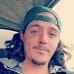 Profile Picture of Nicholas Bigelow (@nicholas.bigelow.50) on Facebook