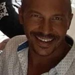 Profile Picture of Jorge Morgado 🕉️ (@jorge_morgado_) on Instagram